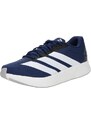ADIDAS PERFORMANCE Jooksujalats 'Duramo RC2' tumesinine / valge