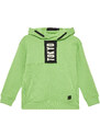 Pluus United Colors Of Benetton