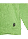 Pluus United Colors Of Benetton
