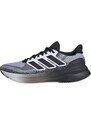 ADIDAS PERFORMANCE Jooksujalats 'Ultrarun 5' meleeritud must / valge