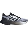 ADIDAS PERFORMANCE Jooksujalats 'Ultrarun 5' meleeritud must / valge