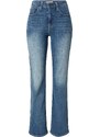 LEVI'S  Teksapüksid '725 High Rise Bootcut' sinine