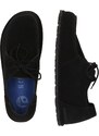 BIRKENSTOCK Mokassiin 'Utti' must