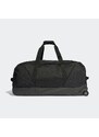 ADIDAS PERFORMANCE Spordikott 'Tiro League' must / valge