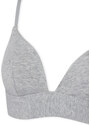 Bralette rinnahoidja Hunkemöller