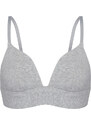 Bralette rinnahoidja Hunkemöller