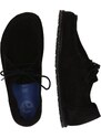 BIRKENSTOCK Mokassiin 'Utti' must