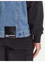 Teksajakk Karl Lagerfeld Jeans