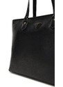 Kott Guess
