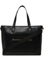 Kott Guess
