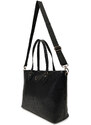 Kott Guess