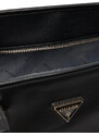 Kott Guess