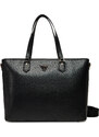 Kott Guess