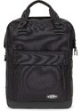 EASTPAK Seljakott must