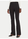 Palazzo püksid HUGO