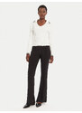 Palazzo püksid HUGO