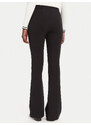 Palazzo püksid HUGO