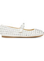 Baleriinad Guess
