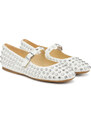 Baleriinad Guess