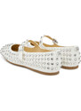 Baleriinad Guess