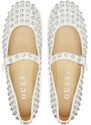 Baleriinad Guess