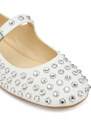 Baleriinad Guess