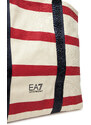 Käekott EA7 Emporio Armani