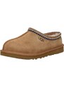 UGG Plätu 'Tasman II' pueblo / must / valge