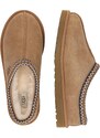 UGG Plätu 'Tasman II' pueblo / must / valge