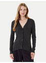 Kardigan Calvin Klein