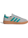 adidas Handball Spezial Junior Naised,Lapsed - Tennised adidas Originals - Hall - JP7997-5.5
