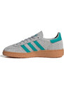 adidas Handball Spezial Junior Naised,Lapsed - Tennised adidas Originals - Hall - JP7997-5.5