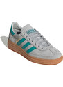 adidas Handball Spezial Junior Naised,Lapsed - Tennised adidas Originals - Hall - JP7997-5.5