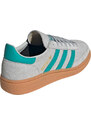 adidas Handball Spezial Junior Naised,Lapsed - Tennised adidas Originals - Hall - JP7997-5.5