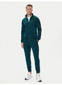 Spordidressid adidas