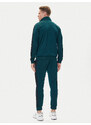 Spordidressid adidas