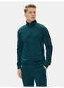 Spordidressid adidas