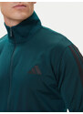 Spordidressid adidas