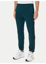 Spordidressid adidas