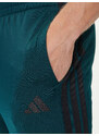 Spordidressid adidas