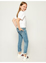 Teksad Calvin Klein Jeans