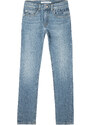 Teksad Calvin Klein Jeans