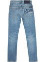 Teksad Calvin Klein Jeans