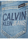 Teksad Calvin Klein Jeans