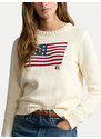 Kampsun Polo Ralph Lauren