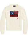 Kampsun Polo Ralph Lauren
