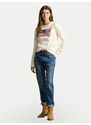 Kampsun Polo Ralph Lauren
