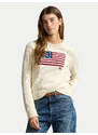 Kampsun Polo Ralph Lauren