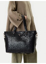 Kott Guess