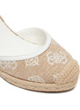 Espadrillid Guess